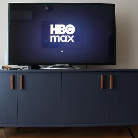 Luxury In East