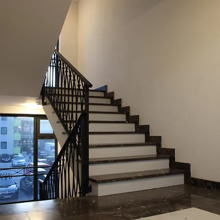Apartment Luxury In East Sarajevo